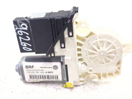 Used Right rear window motor Right rear window motor 39493986 39493986
