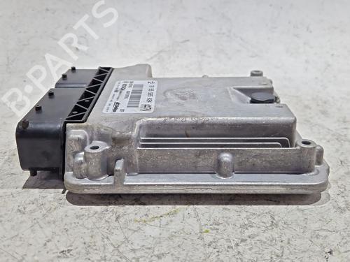 Electronic module OPEL ZAFIRA TOURER C VAN (P12) 2.0 CDTi (75) | BP30368888M83