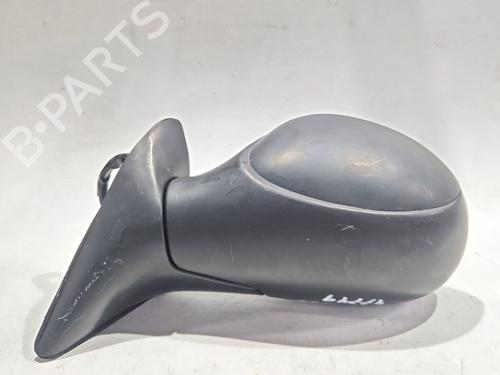 Left mirror CITROËN XSARA PICASSO (N68) 1.8 16V | BP29990251C26 