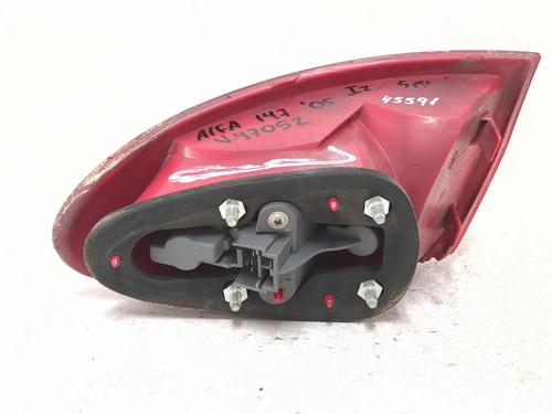 Left taillight ALFA ROMEO 147 (937_) 1.9 JTD (937.AXF1A, 937.BXF1A) | BP26002161C34 