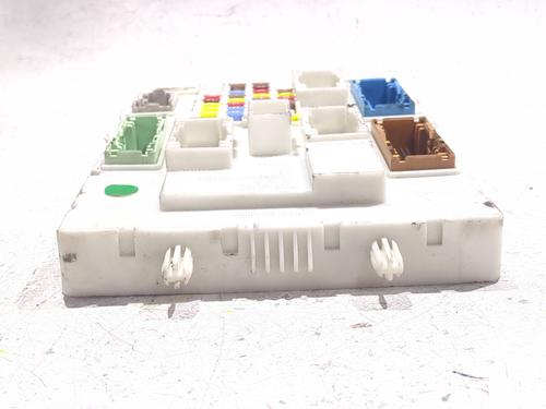 Elektronische module FORD C-MAX (DM2) 1.6 | BP30655614M83 