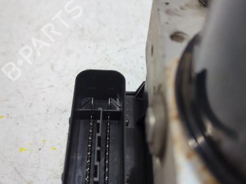 ABS pump OPEL ZAFIRA / ZAFIRA FAMILY B (A05) 1.7 CDTI (M75) | BP23902376M43