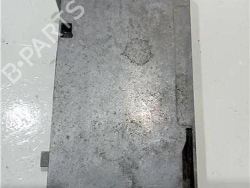 Modulo electronico PORSCHE CAYENNE (9PA) 3.2 | BP23922224M83 