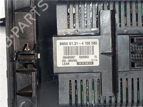 Switch BMW 3 (E46) 323 i | BP23918412I30 
