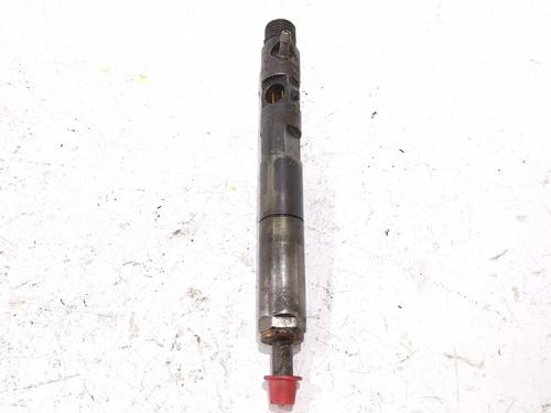 BP28716578M100 main image