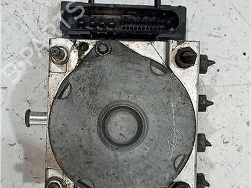 ABS pump CITROËN C1 (PM_, PN_) 1.0 | BP23921699M43 