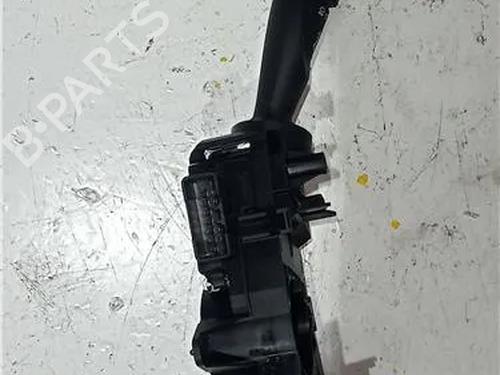 Switch HYUNDAI i30 (FD) 1.6 | BP23916493I30 