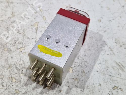 Electronic module MERCEDES-BENZ C-CLASS (W204) C 280 (204.054) | BP33169816M83 - Image 4