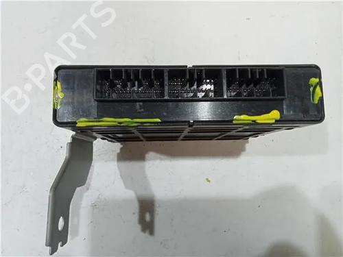 Electronic module MITSUBISHI GALANT VIII (EA_) 2.5 V6 24V (EA5A) | BP23907243M83 