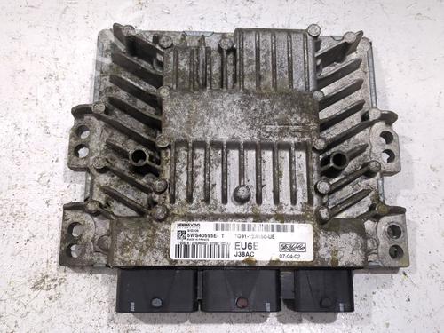 BP30962343M83 main image