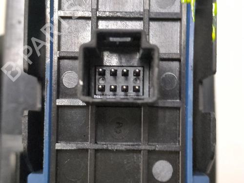 Right rear window switch TOYOTA AVENSIS (_T25_)  | BP25485975I28 