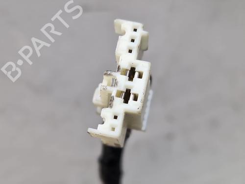 Other MERCEDES-BENZ E-CLASS (W211) E 280 CDI (211.020) | BP30383181O1