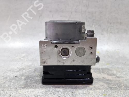Pompe ABS VW PASSAT ALLTRACK B8 Variant (3G5, CB5) 2.0 TDI 4motion | BP29519857M43 