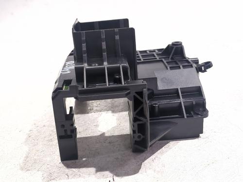 Electronic module FORD FOCUS III 1.6 TDCi | BP32163491M83 