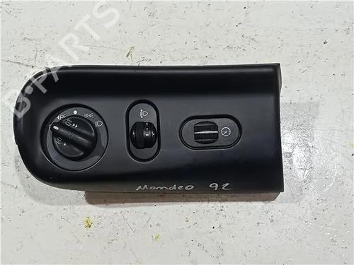 Spak kontakt FORD MONDEO III Saloon (B4Y) 2.0 16V (146 hp) 23924098