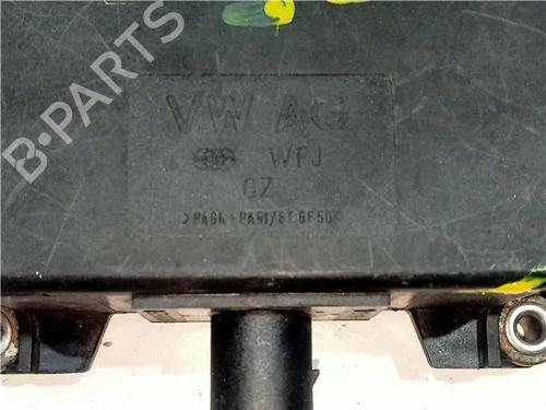 Electronic sensor AUDI A3 (8L1) 1.9 TDI | BP23908581M84