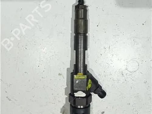 Used Injector RENAULT LAGUNA II Grandtour (KG0/1_) 1.9 dCi (KG0G) (120 hp) 23931367