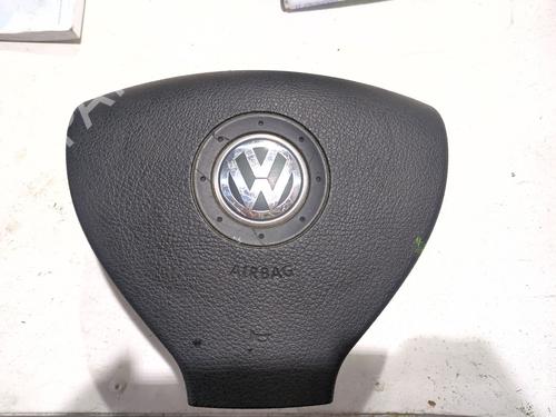 BP30410962C9 main image