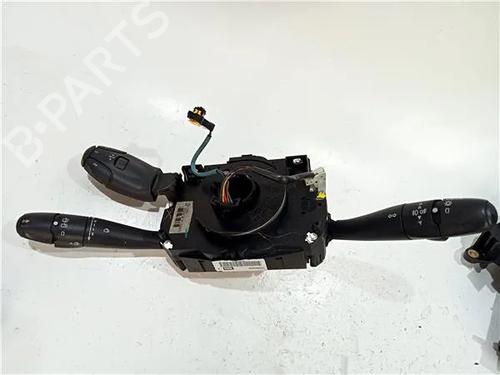 Used Switch PEUGEOT 207 (WA_, WC_) 1.4 HDi (68 hp) 23909651