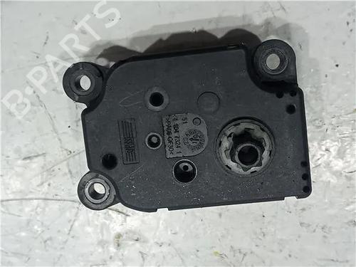 Elektronische module CITROËN C6 (TD_) 2.7 HDi | BP23916332M83 