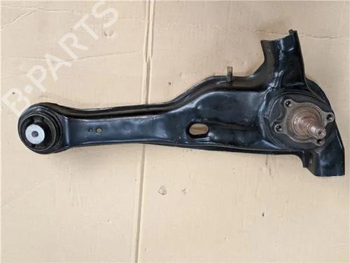 Left rear suspension arm MITSUBISHI CARISMA (DA_) 1.6 (DA1A) | BP23923993M14 