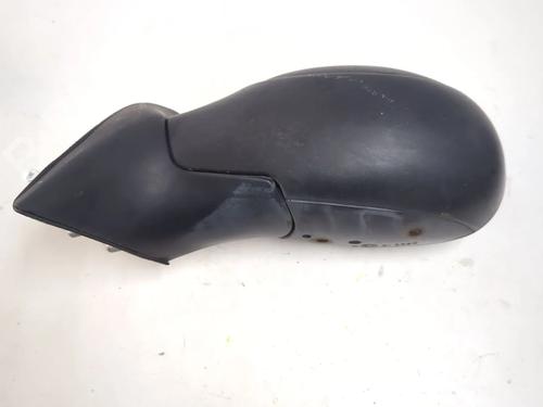Left mirror CITROËN XSARA PICASSO (N68) 2.0 HDi | BP24885713C26 