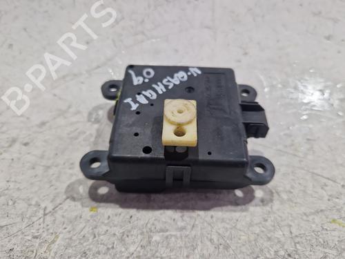 Used Electronic module Electronic module 34115088 34115088