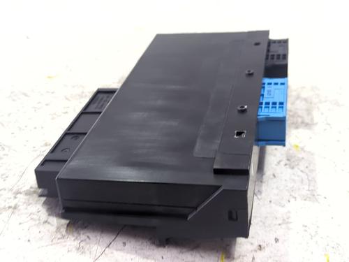 Electronic module BMW 1 (E87) 116 i | BP40063193M83 - Image 4