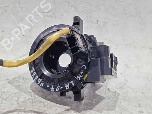 Used Squib airbag TOYOTA COROLLA Saloon (_E15_) 2.0 D-4D (ADE150) (126 hp) 30656267