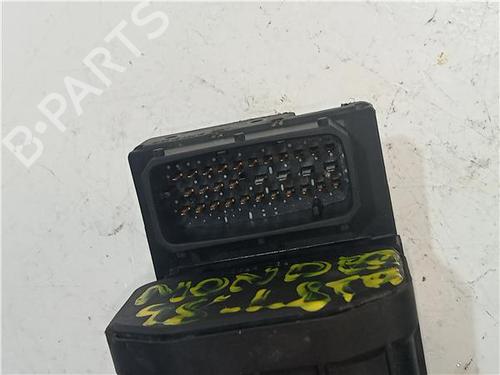 ABS pump FORD MONDEO III Saloon (B4Y) 2.0 16V | BP23911638M43 