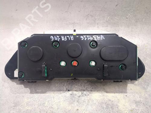 Instrument cluster ALFA ROMEO 146 (930_) 2.0 16V T.S. (930.B5) | BP29708018C47 