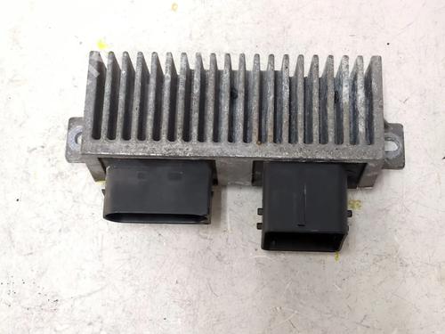 Heater resistor RENAULT SCÉNIC III (JZ0/1_) 1.5 dCi | BP26377277M108