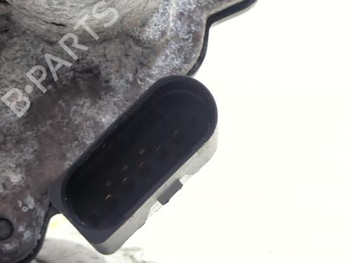 Throttle body AUDI A4 B6 (8E2) 1.9 TDI | BP38958060M82 - Image 5