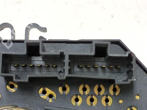 Switch ALFA ROMEO 147 (937_) 1.9 JTD (937.AXF1A, 937.BXF1A) | BP26376861I30 - Image 3