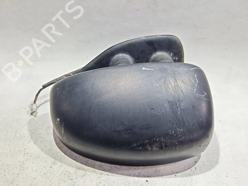 Right mirror CITROËN JUMPER I Van (244) 2.2 HDi | BP29697969C27