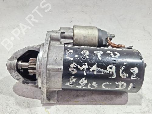 Anlasser für MERCEDES-BENZ C-CLASS (W203) C 220 CDI (203.006, 203.008) (143 hp) 30832911