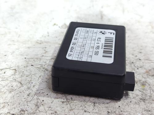 Electronic sensor BMW 3 (E90) 325 i | BP39638027M84 - Image 5