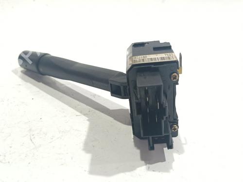 Steering column stalk ROVER 45 I Hatchback (RT) 2.0 iDT | BP38796118I23 - Image 4