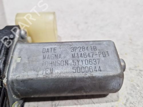Rear right window mechanism BMW 3 (F30, F80) 318 d | BP29520577C25 