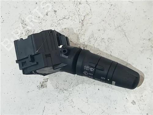 Switch NISSAN PRIMERA Hatchback (P11) 1.8 16V | BP23911517I30 
