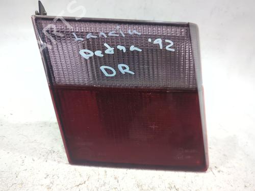 Used Left tailgate light Left tailgate light LANCIA DEDRA (835_) 1.8 i.e. (835BD, 835AD) (105 hp) 36766150 36766150