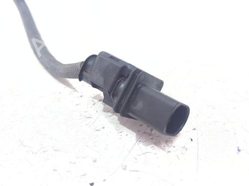 Electronic sensor RENAULT KOLEOS I (HY_) 2.0 dCi (HY0K) | BP40255889M84 - Image 2