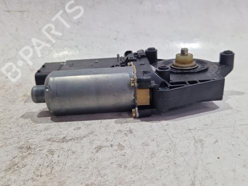 Left front window motor VW PASSAT B5.5 Variant (3B6) 2.5 TDI | BP32744967E21 - Image 6