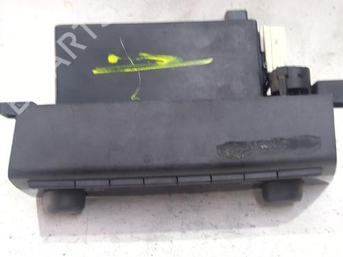 Climate control SSANGYONG KYRON 2.0 Xdi | BP38873249I5  - Image 5