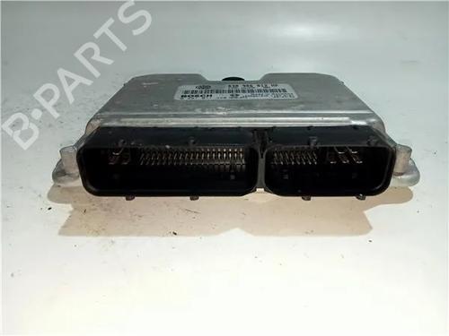 Elektronisk modul SEAT IBIZA III (6L1) 1.9 TDI | BP23914571M83 