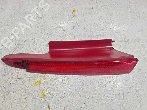 Left taillight CITROËN C4 I (LC_) 1.4 16V | BP36460706C34 - Image 2
