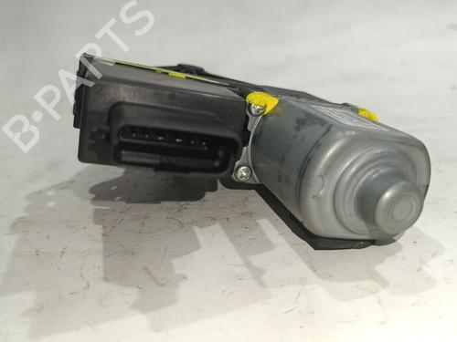 Left front window motor KIA CEE'D (JD) 1.4 CRDi 90 | BP37088792E21 - Image 5