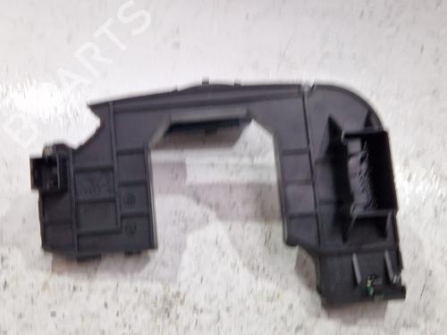 Elektronische module AUDI A4 B6 (8E2) 1.9 TDI (130 hp) 30699577