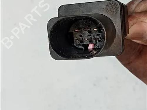 Elektronisk sensor LANCIA DELTA II (836_) 1.4 i.e. (836AF, 836AH) | BP25616780M84 
