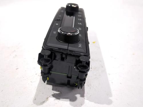 Climate control SEAT ARONA (KJ7, KJP) 1.0 TSI | BP23925502I5